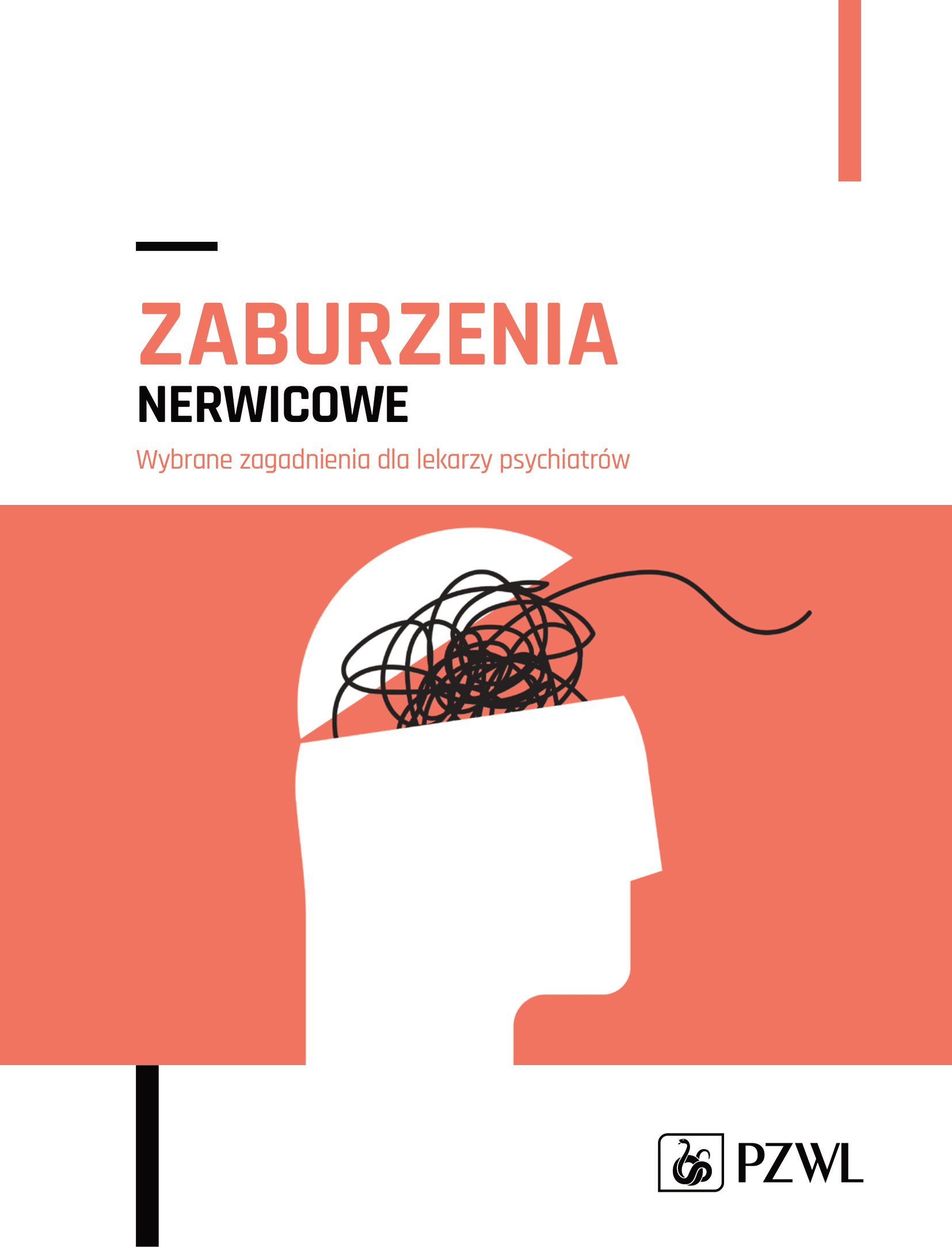 Psychiatria. Zaburzenia nerwicowe-1-1