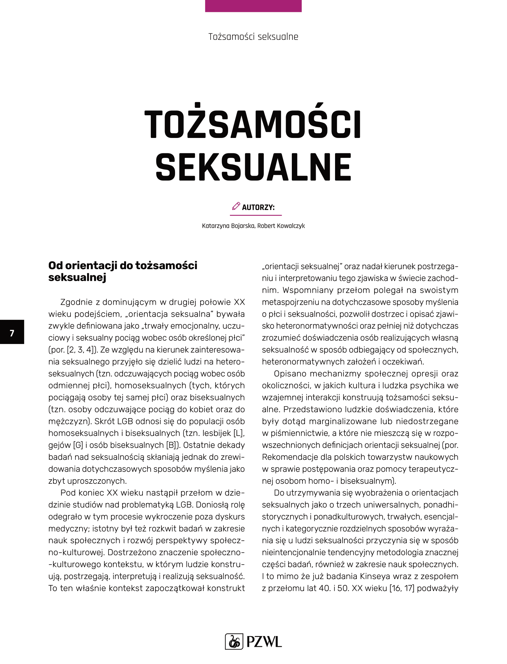 Tozsamosc plciowa i seksualna-7-1