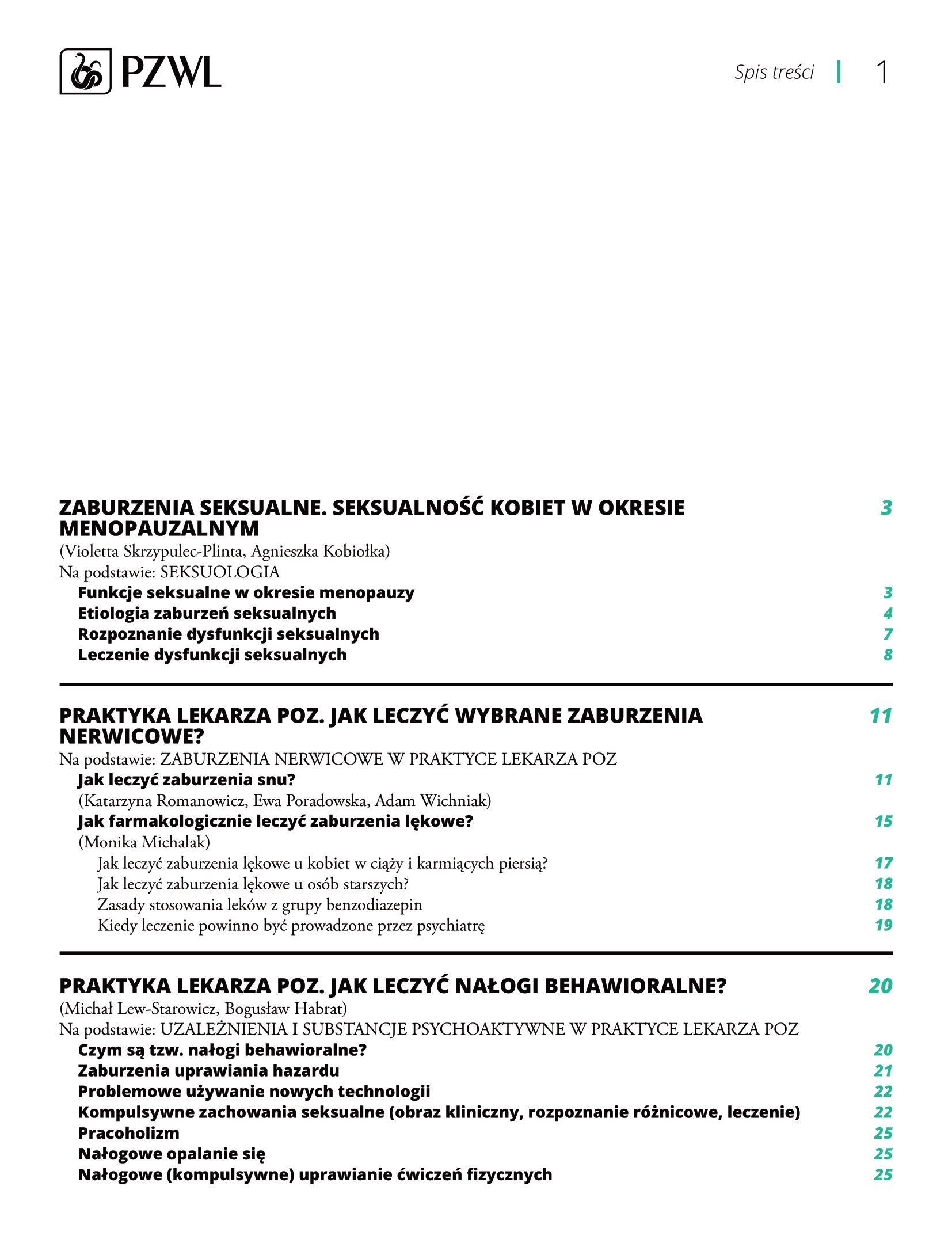 Wybrane zagadnienia w praktyce seksuologa-2-1