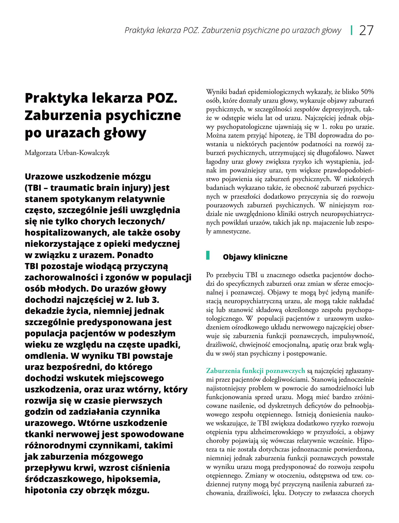 Wybrane zagadnienia w praktyce seksuologa-28-1