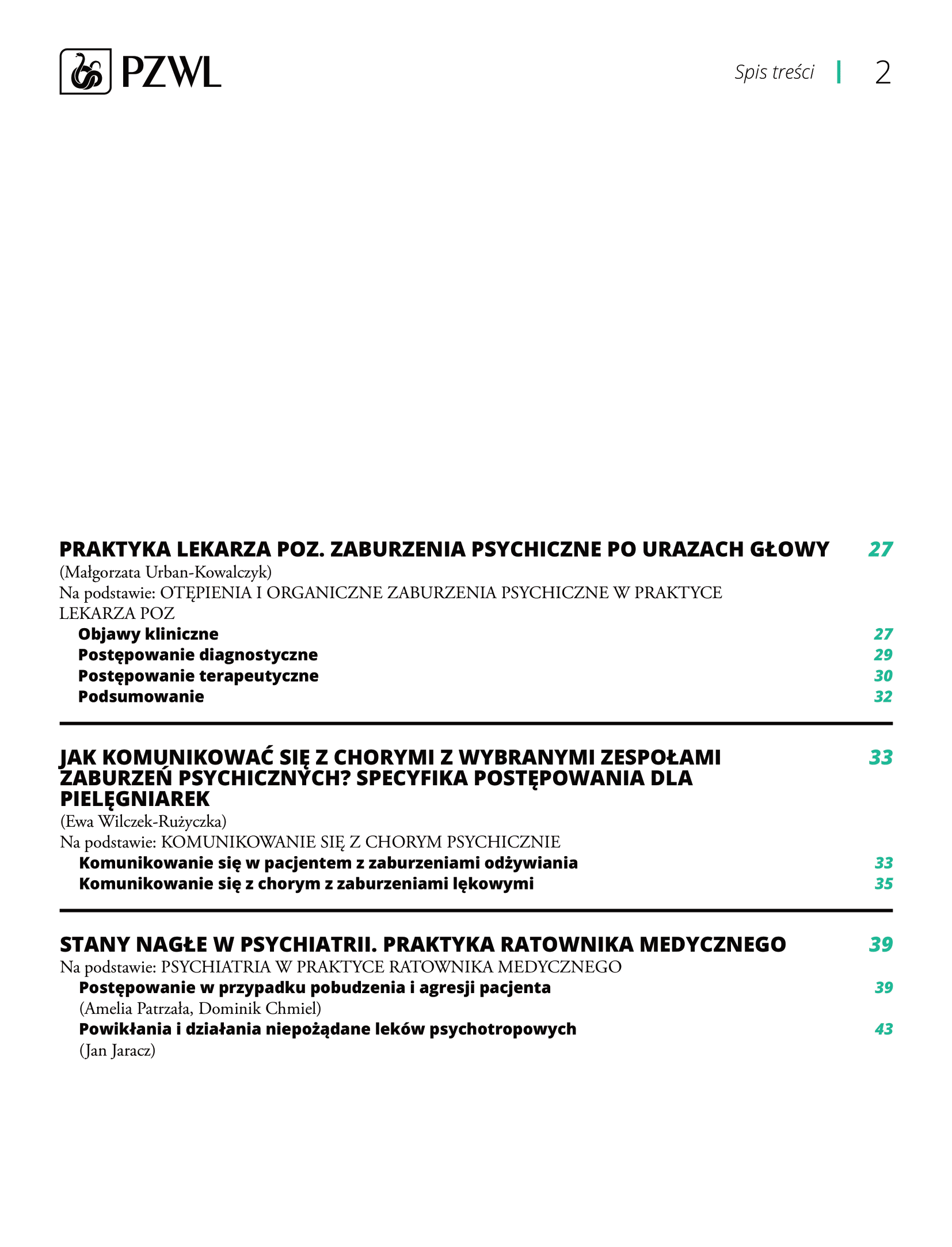 Wybrane zagadnienia w praktyce seksuologa-3-1
