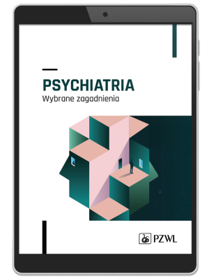 Psychiatria_wybrane_zagadnienia