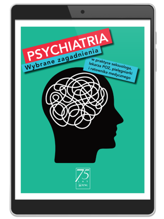 Psychiatria_wybrane_zagadnienia