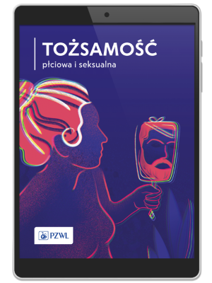 Tozsamosc plciowa i seksualna