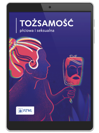 Tozsamosc plciowa i seksualna